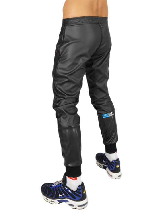 PVC Pants FCKLand7.png