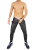 PVC Pants FCKLand8.png