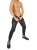 PVC Pants FCKLand9.png