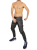 PVC Pants FCKLand10.png