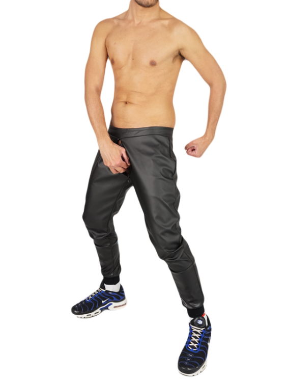 PVC Pants FCKLand10.png