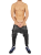PVC Pants FCKLand11.png