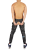 PVC Pants FCKLand12.png