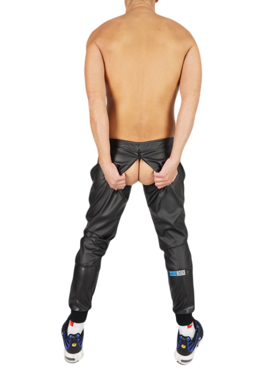 PVC Pants FCKLand12.png