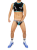Latex Jocks FISTLand10.png