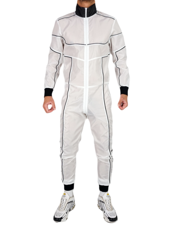 Raw Nylon Overall CUMLand5.png