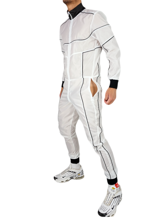 Raw Nylon Overall CUMLand6.png