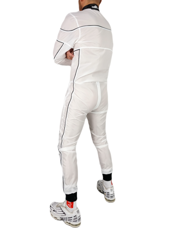 Raw Nylon Overall CUMLand7.png