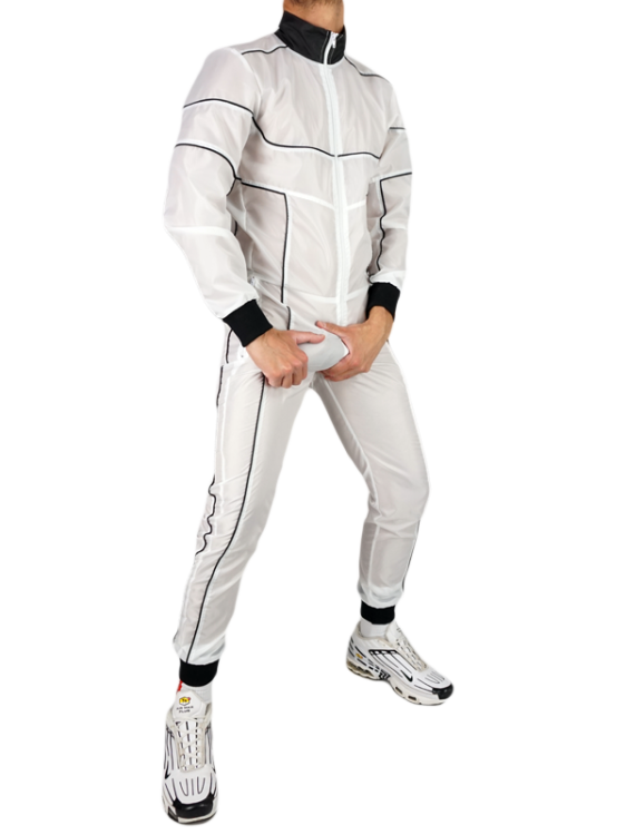 Raw Nylon Overall CUMLand8.png