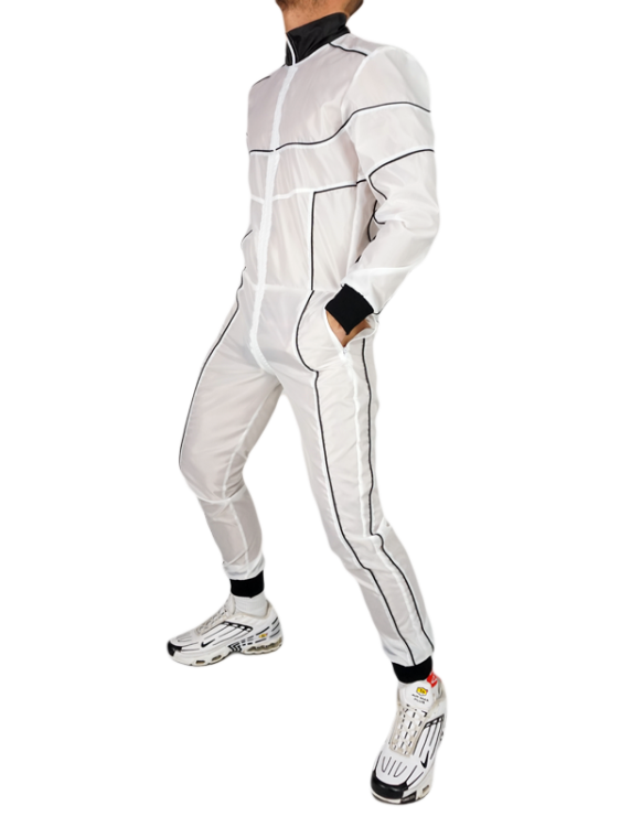 Raw Nylon Overall CUMLand9.png