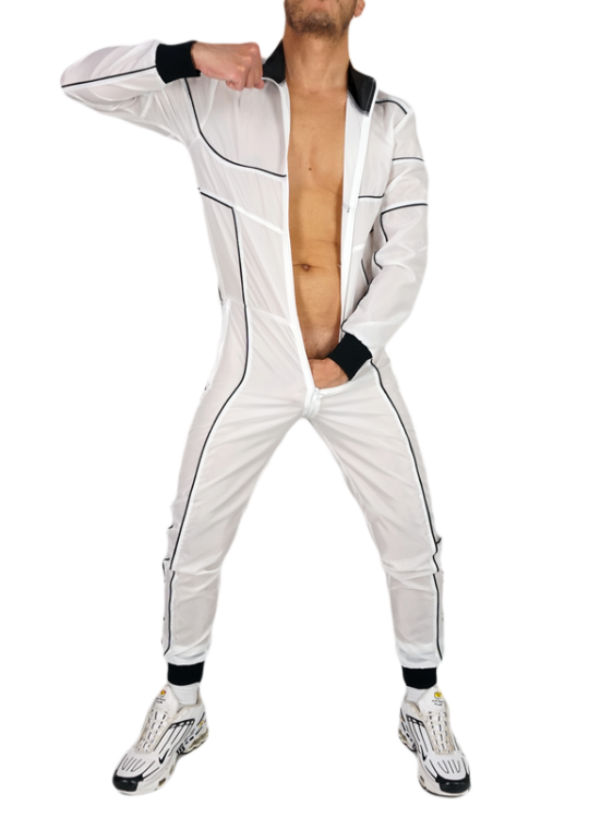 Raw Nylon Overall CUMLand10.png