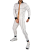Raw Nylon Overall CUMLand11.png