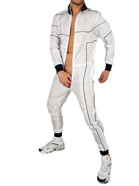 Raw Nylon Overall CUMLand11.png