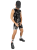 Latex Singlet RIMMLand Black White5.png