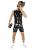 Latex Singlet RIMMLand Black White7.png