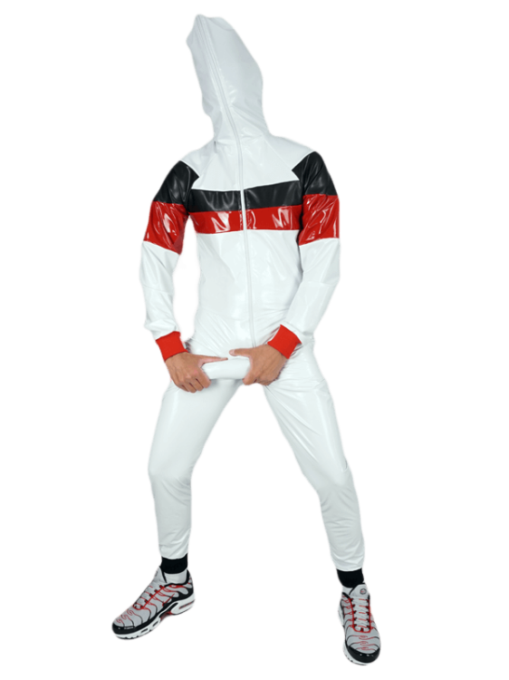 Latex Overall SUCKLand5.png