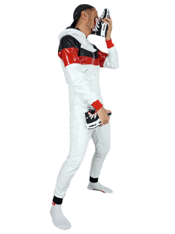 Latex Overall SUCKLand6.png