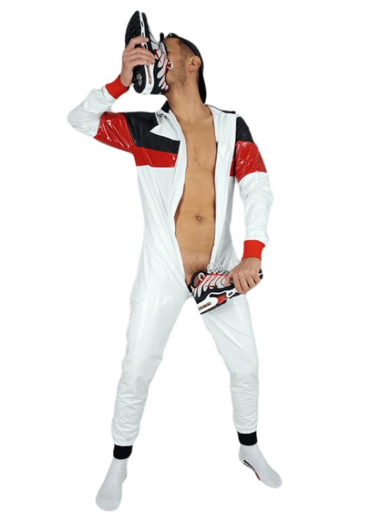 Latex Overall SUCKLand7.png