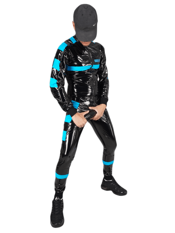 Latex Overall SUCKLand5.png