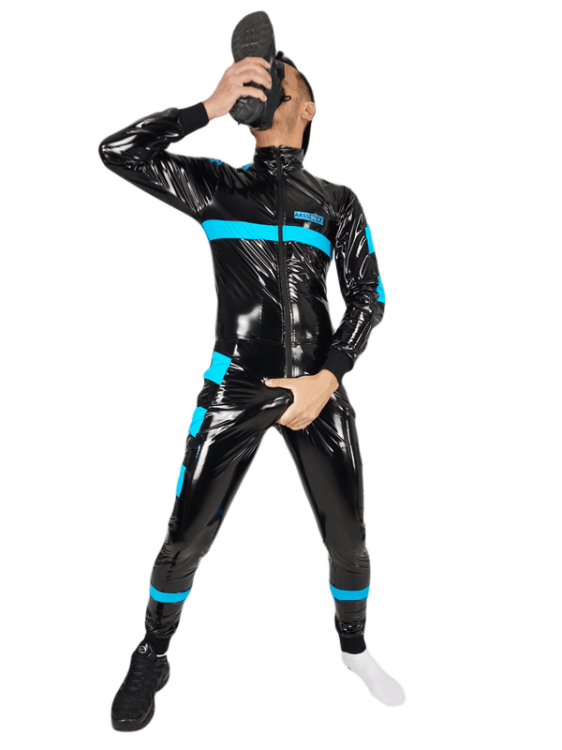 Latex Overall SUCKLand6.png