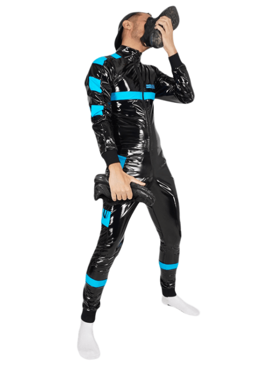 Latex Overall SUCKLand7.png