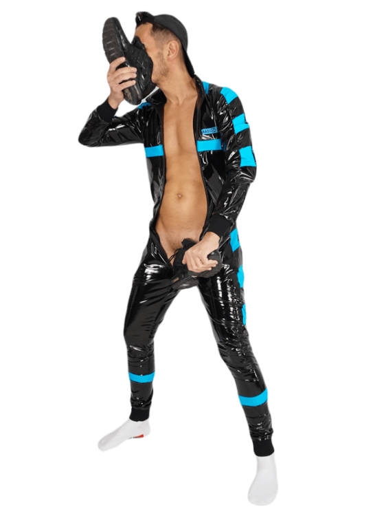 Latex Overall SUCKLand8.png