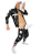 Latex Jacket SUCKLand5.png