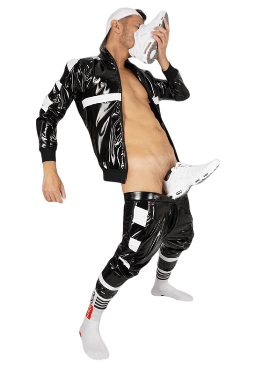 Latex Jacket SUCKLand5.png