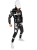 Latex Jacket SUCKLand6.png