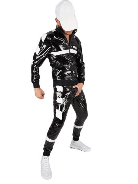 Latex Jacket SUCKLand6.png