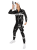 Latex Jacket SUCKLand7.png