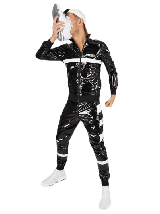 Latex Jacket SUCKLand7.png