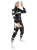 Latex Jacket SUCKLand8.png