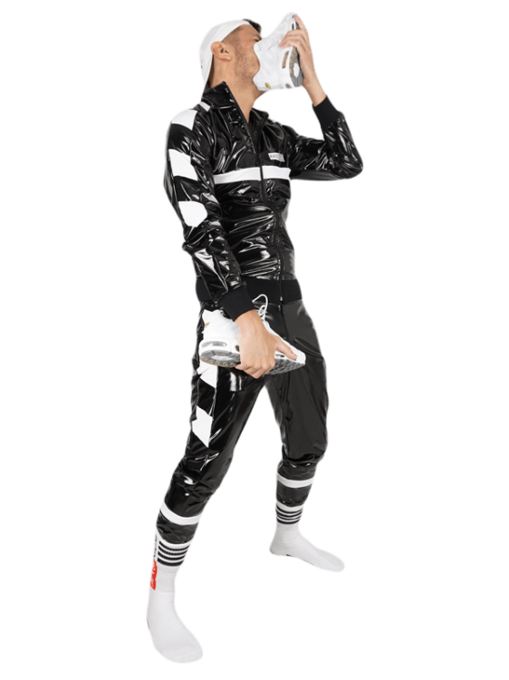 Latex Jacket SUCKLand8.png