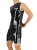 Latex Singlet RIMMland10.png