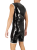Latex Singlet RIMMland11.png
