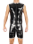 Latex Singlet RIMMland12.png