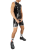 Latex Singlet RIMMland13.png