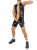 Latex Singlet RIMMland15.png