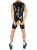 Latex Singlet RIMMland17.png