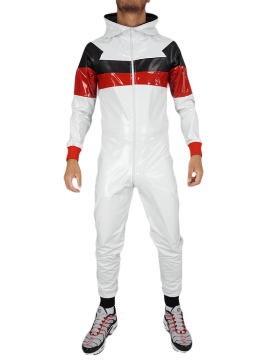 Latex Overall FUCKland10.png