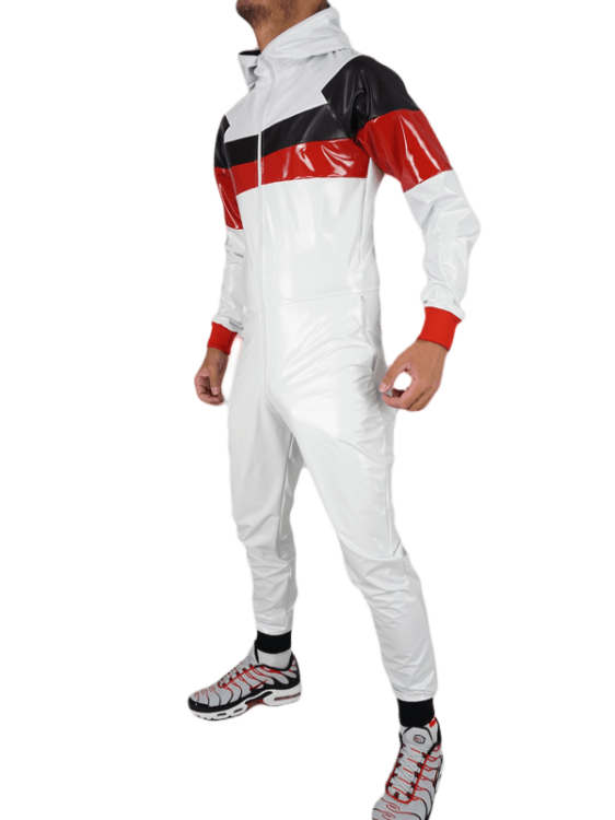 Latex Overall FUCKland11.png