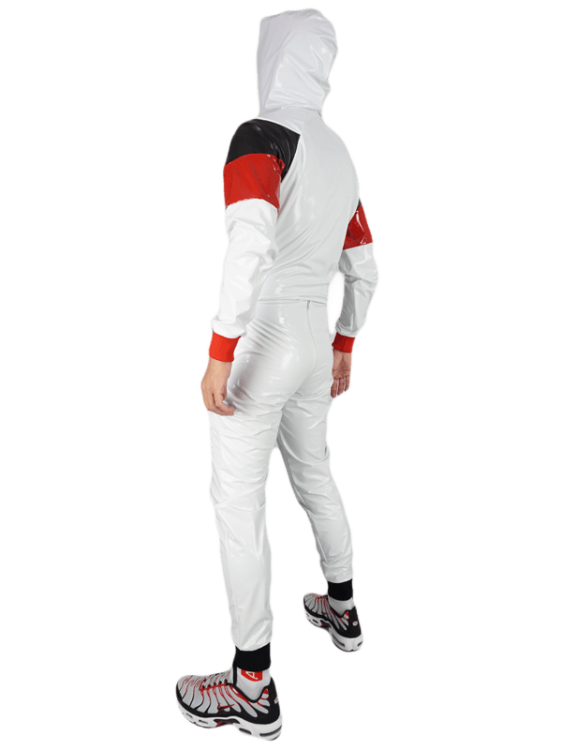 Latex Overall FUCKland12.png