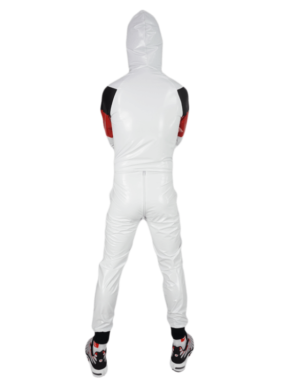 Latex Overall FUCKland13.png