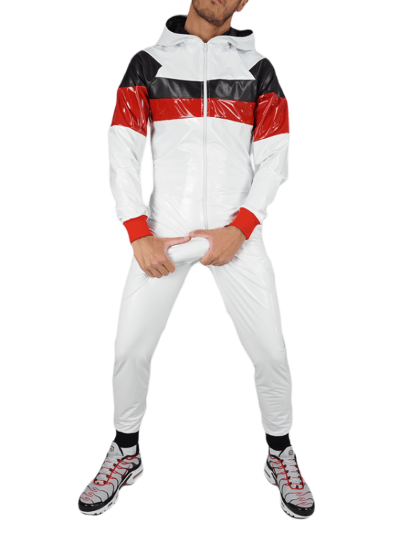 Latex Overall FUCKland14.png