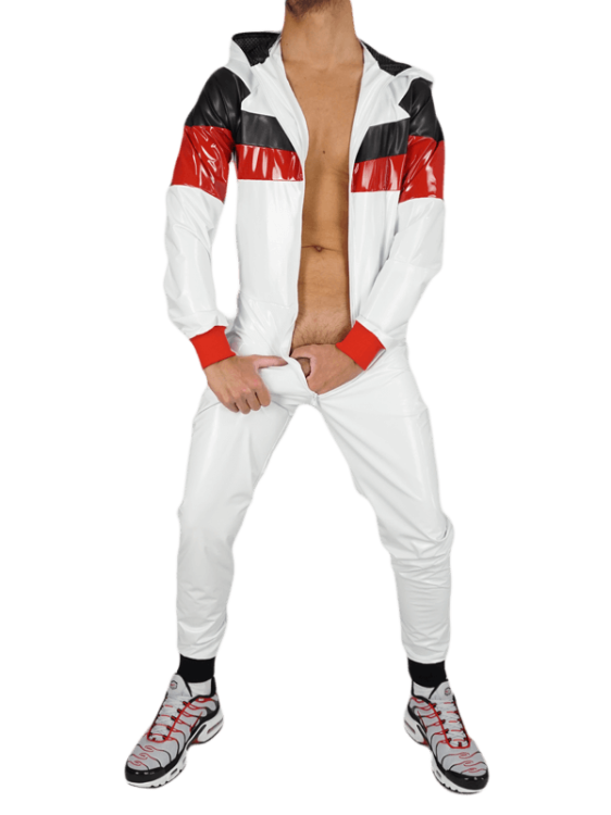 Latex Overall FUCKland15.png