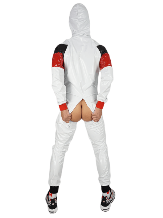 Latex Overall FUCKland17.png