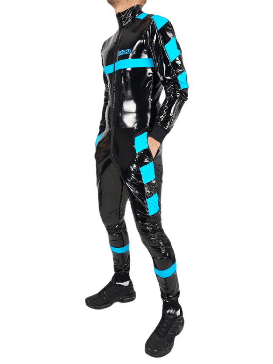 Latex Overall SUCKland10.png