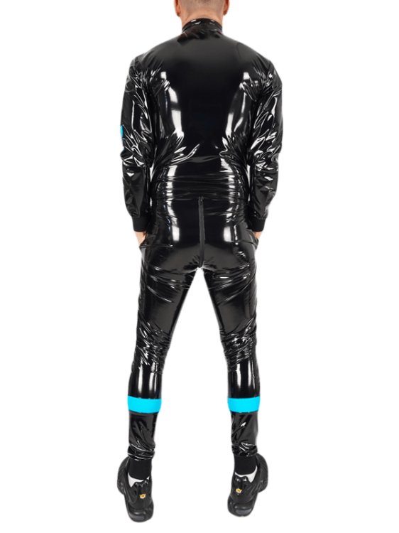 Latex Overall SUCKland12.png