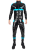 Latex Overall SUCKland13.png